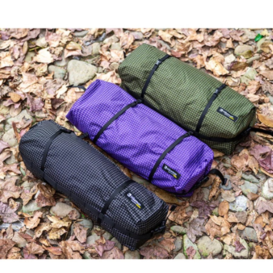 아웃도어 어드벤처 등산 배낭 확장팩 캠핑 하이킹 다기능 - Outdoor Adventure Backpack 리뷰 및 가격