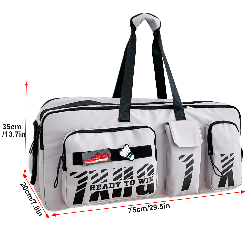 OSSOHH 남성용 대형 체육관 가방 1개, 스포츠 더 - Outdoor Adventure Backpack 리뷰 및 가격