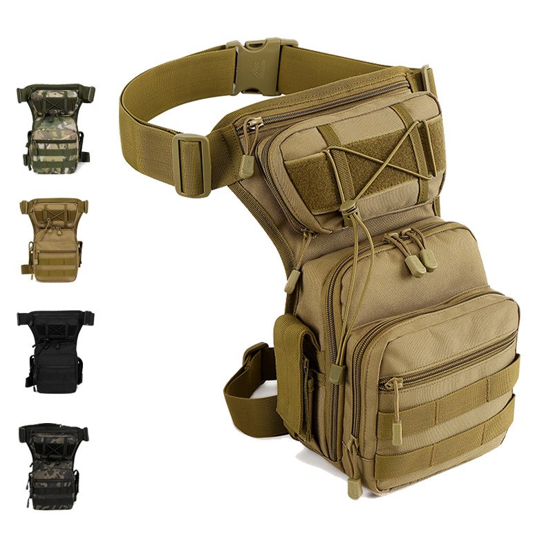등산 배낭, 다리 가방, 전술 배낭, 캠핑 배낭, 야외 - Outdoor Adventure Backpack 리뷰 및 가격
