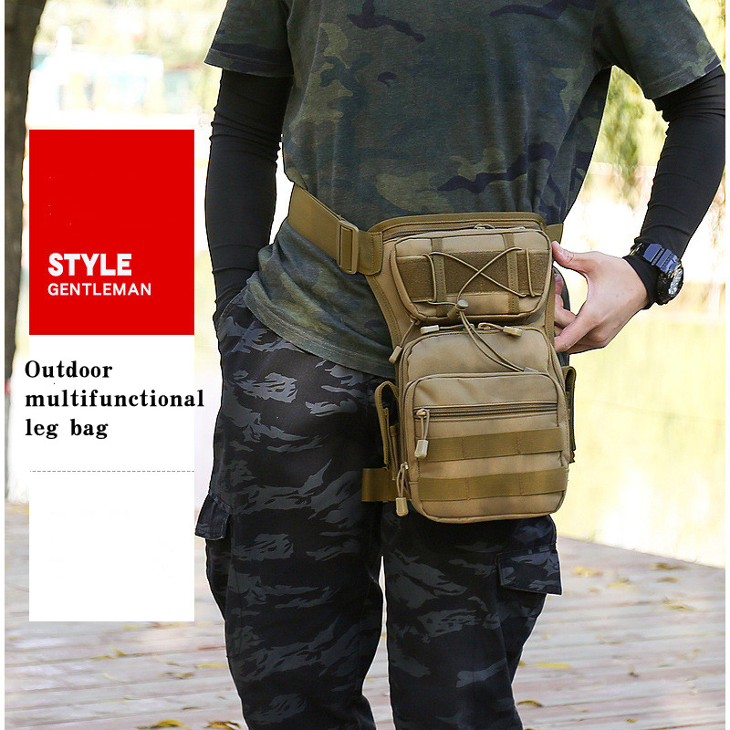 등산 배낭, 다리 가방, 전술 배낭, 캠핑 배낭, 야외 - Outdoor Adventure Backpack 리뷰 및 가격