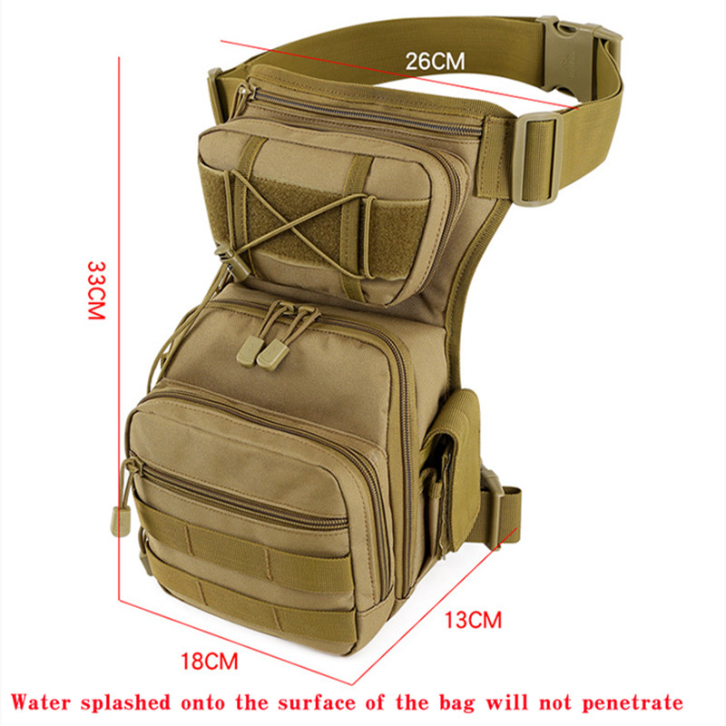 등산 배낭, 다리 가방, 전술 배낭, 캠핑 배낭, 야외 - Outdoor Adventure Backpack 리뷰 및 가격