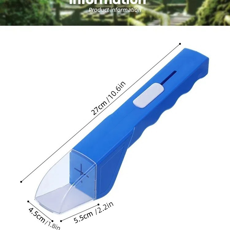 어린이 야외 탐험용 곤충 채집 키트, 돋보기와 곤충 케 - Outdoor Adventure Education 리뷰 및 가격
