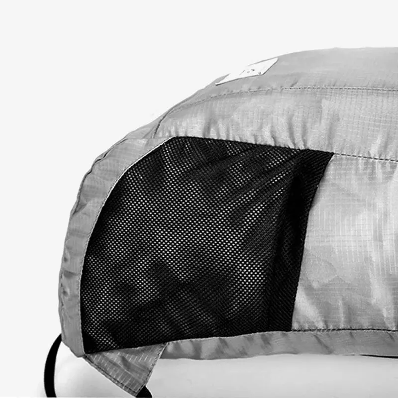 초경량 접이식 백팩 - 방수, 내구성 및 편안함 - 하 - Outdoor Adventure Backpack 리뷰 및 가격