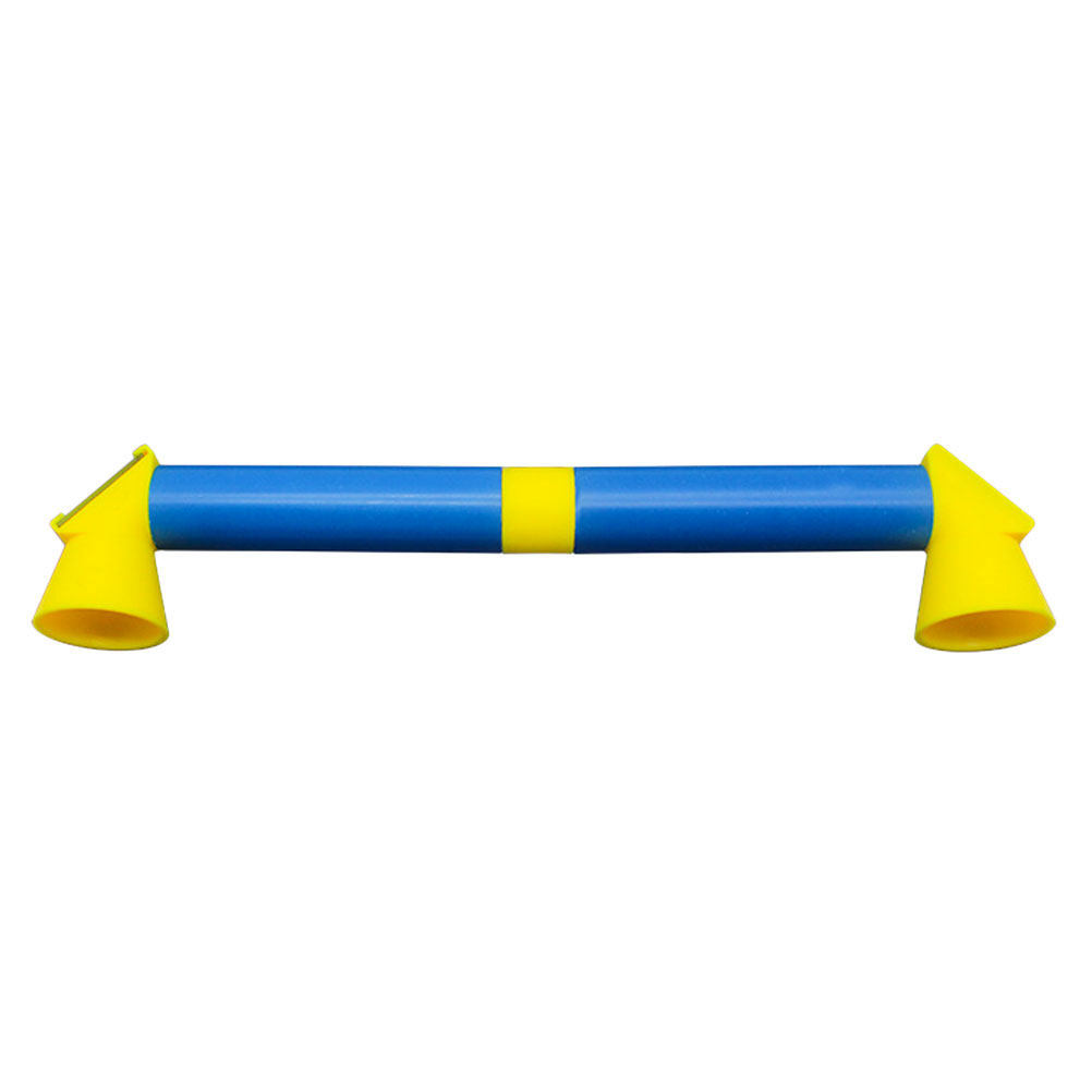 분리 가능한 플라스틱 어린이 잠망경 과학 교실 물리학  - Outdoor Adventure Education 리뷰 및 가격