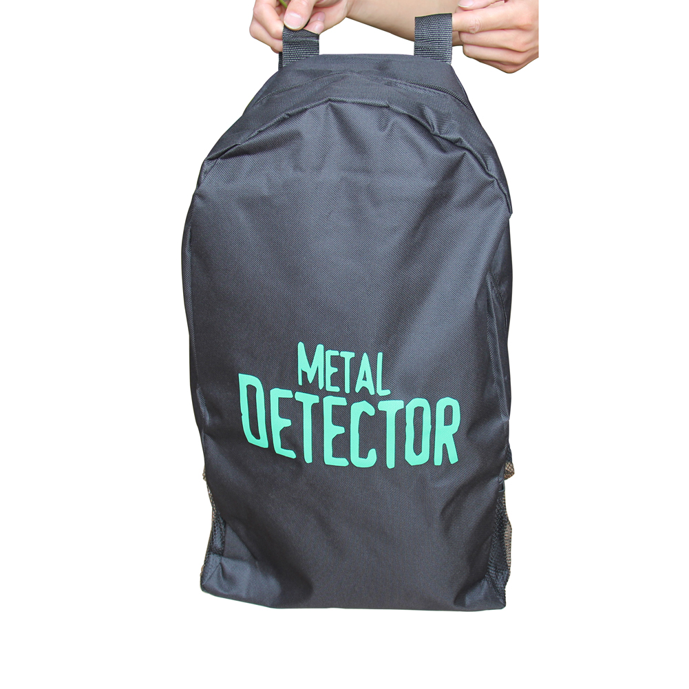 금속탐지기 휴대용 가방 야외 모험용 대용량 백팩 가방  - Outdoor Adventure Backpack 리뷰 및 가격