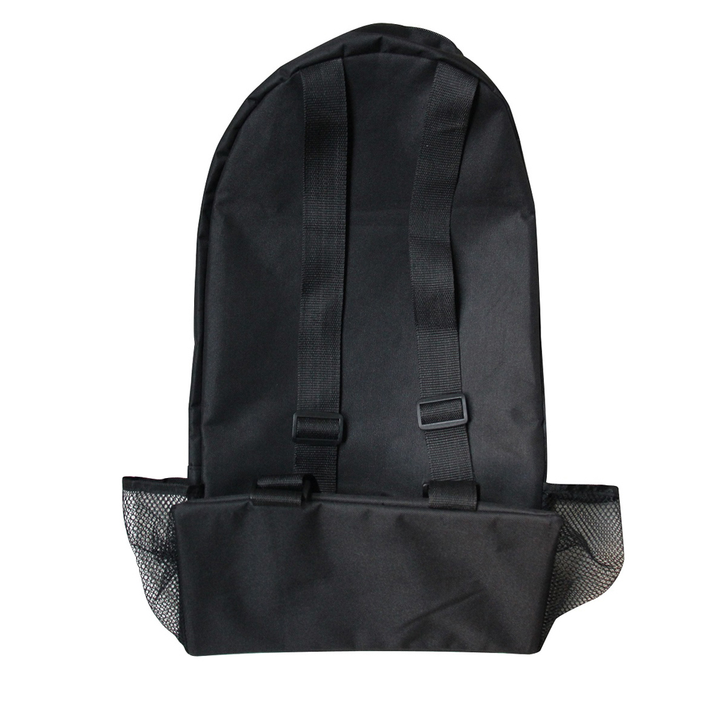 금속탐지기 휴대용 가방 야외 모험용 대용량 백팩 가방  - Outdoor Adventure Backpack 리뷰 및 가격