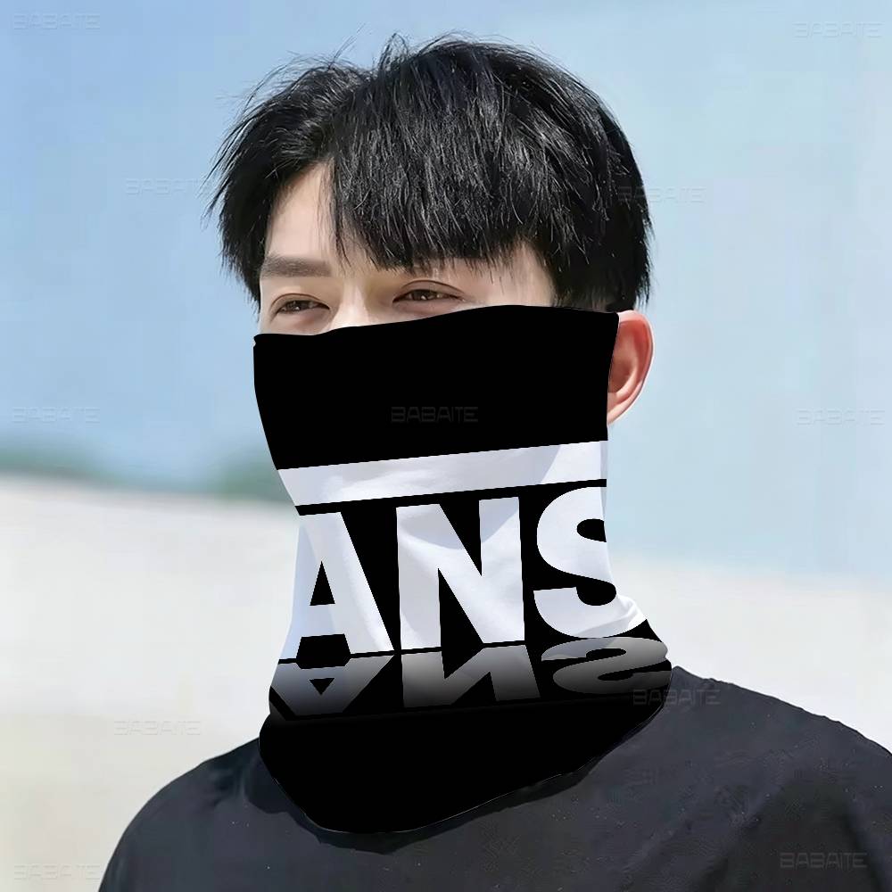 패션 V-Vans 따뜻한 방풍 다기능 페이스 마스크 통 - Outdoor Adventure Vans 리뷰 및 가격